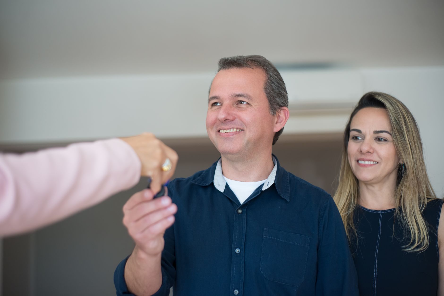 Agence immobilière Marignane